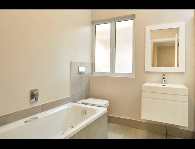 3 BEDROOM APARTMENT FOR SALE IN BALLITO CENTRAL
